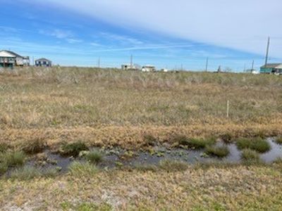 279 W Live Oak Ln, Rockport, TX, 78382