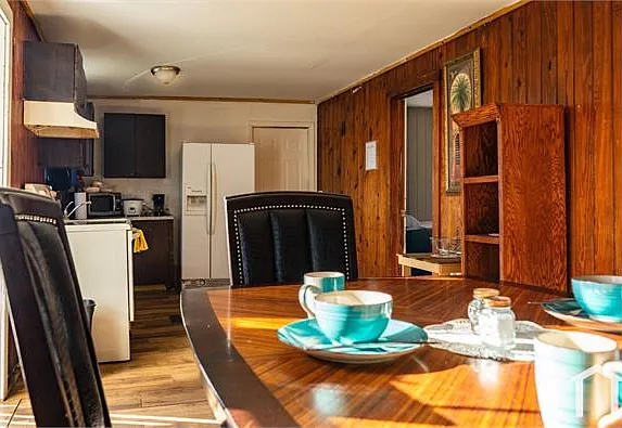 3321 Handy Ct — Photo 7