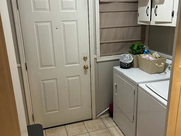 4508 J C Nichols Pkwy #2S — Photo 24