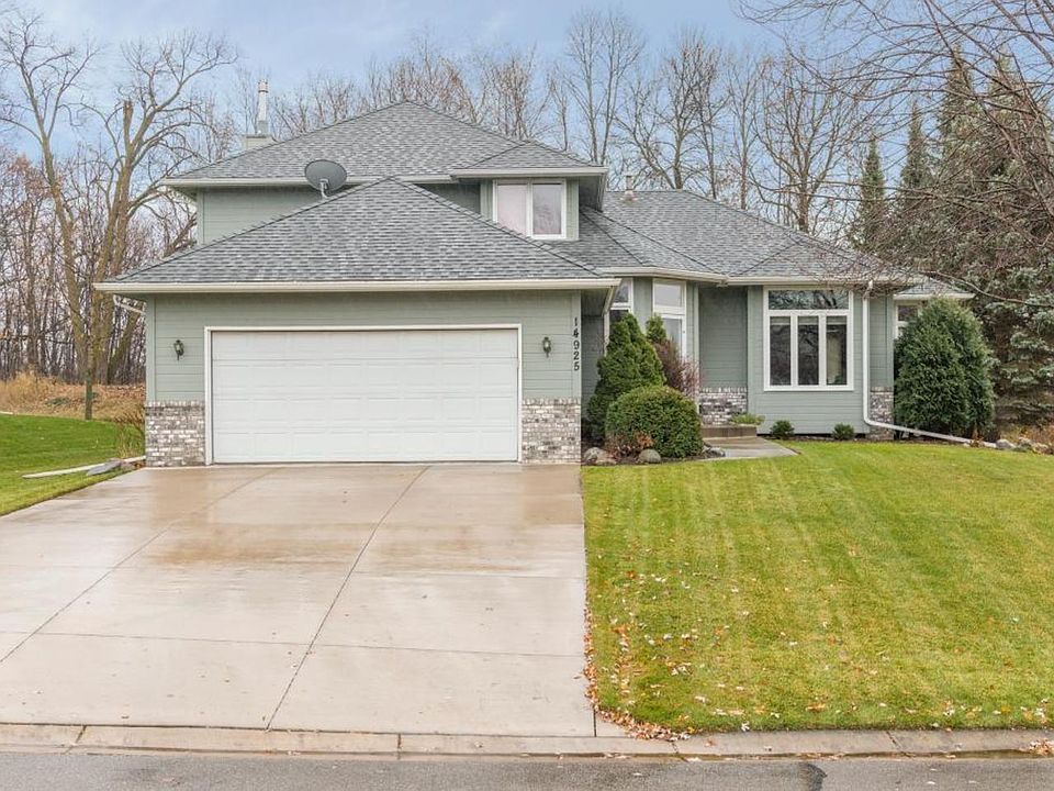 1st image of 14925 38th Ave N