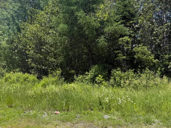 M10L18-9 Milo/Hughes Road, Sebec, ME 04481