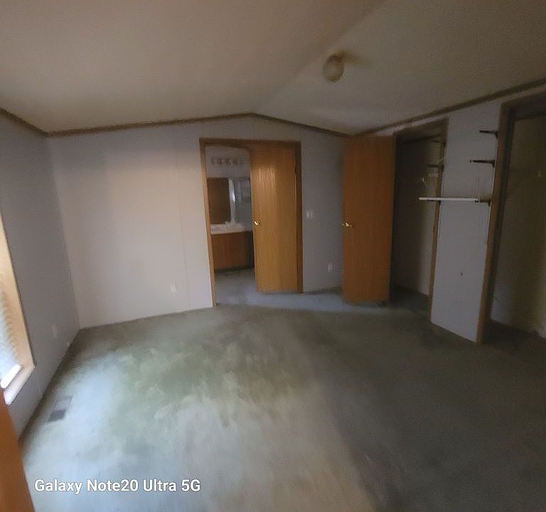 1st image of 76 Magnolia Dr #76