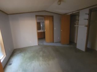 76 Magnolia Dr #76, Cleveland, OH 44110