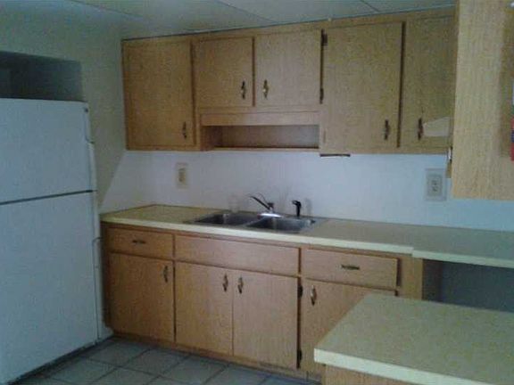 5th image of 1544 41st Ave #1546
