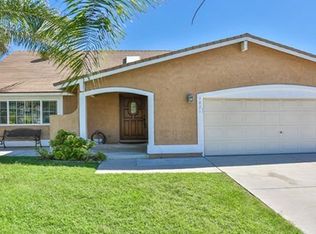 1821 Placer Ct, Ontario, CA 91764