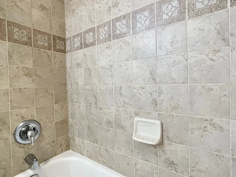 3128 Bristle Branch Dr — Photo 12