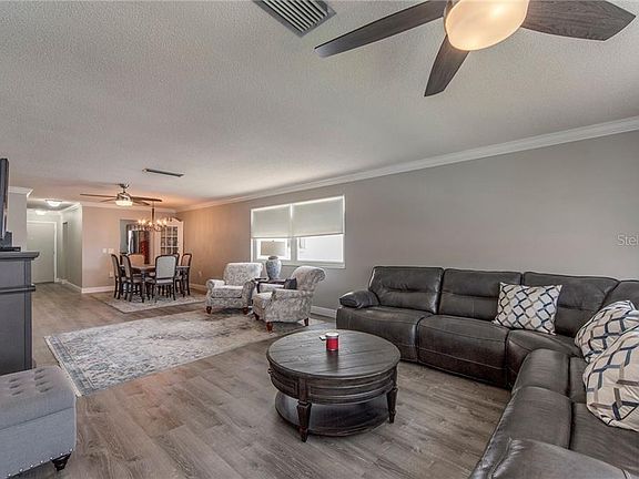 5th image of 5603 80th St N Unit 502