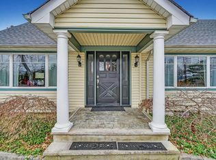 101 Springfield Ave, Pine Beach, NJ 08741