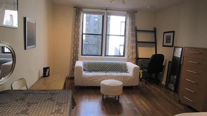 Sold by Carol T. Marino, LREB | media 2