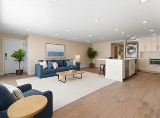 6955 Trolleyway, Playa Del Rey, CA 90293