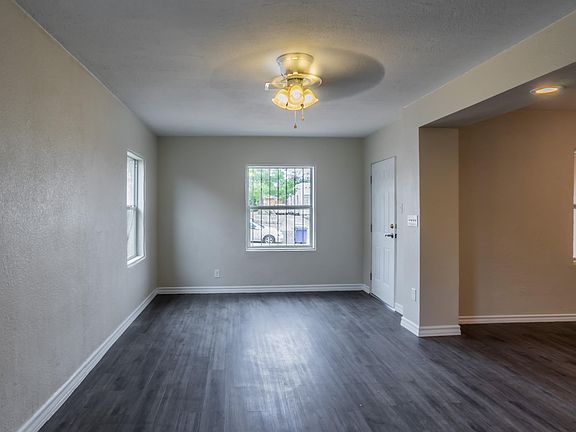 4th image of 3618 Idalia Ave
