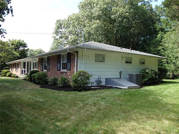 4th image of 132 Timberline Rd