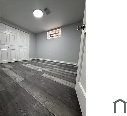 9107 S Bishop St — Photo 18