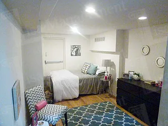 Rented by Lisa Management Inc