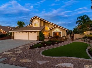 7148 Wood Rd, Riverside, CA 92506