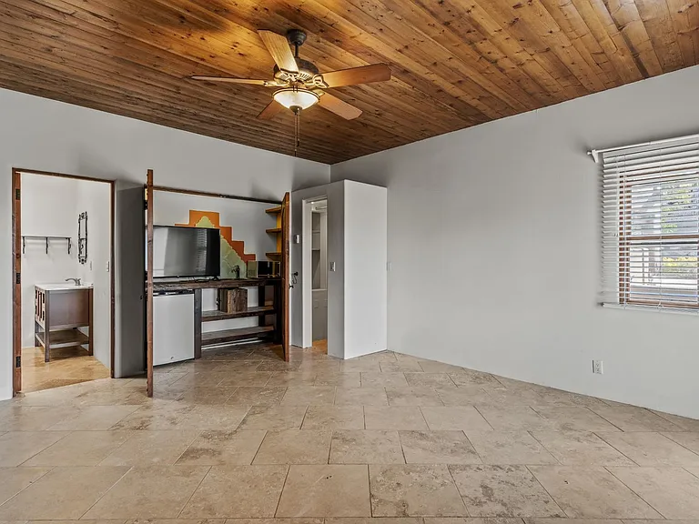 23 Centaurus Ranch Rd — Photo 23
