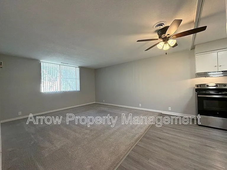 2501 N St #203 — Photo 2