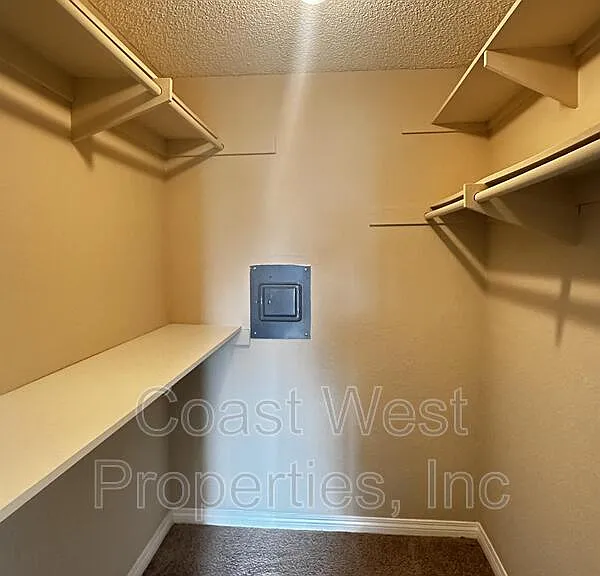 9249 Village Glen Dr #204 — Photo 13