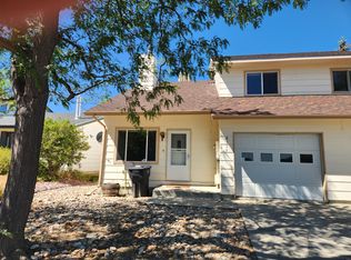 2114 Frances St #2, Casper, WY 82601