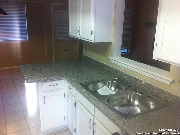 2nd image of 13134 Larkabbey Dr