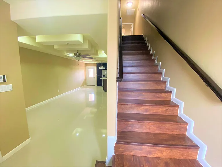 1204 E Pineridge Ave #1 — Photo 16