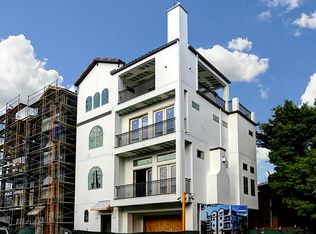 504 Reinerman St, Houston, TX 77007