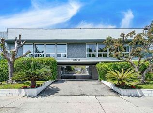 11511 Moorpark St #1, North Hollywood, CA 91602