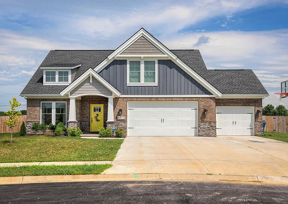 1st image of 6815 Creekview Ct