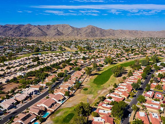 2nd image of 12266 S Shoshoni Dr