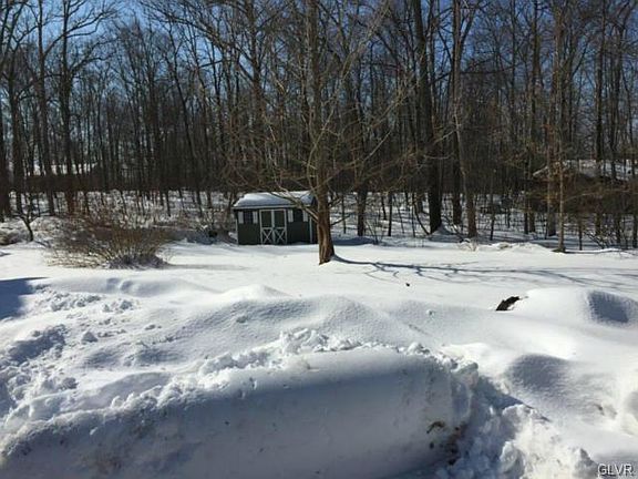 4th image of 141 Raven Dr