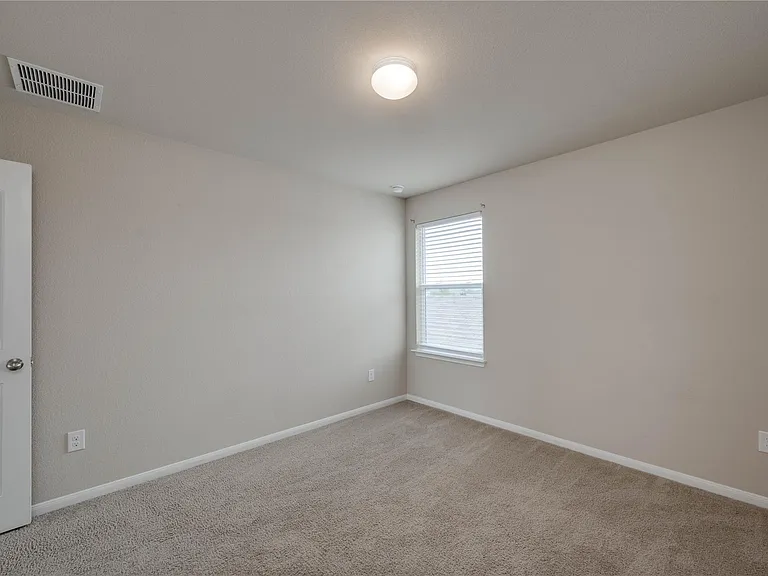 2908 Tilmon Ln — Photo 24