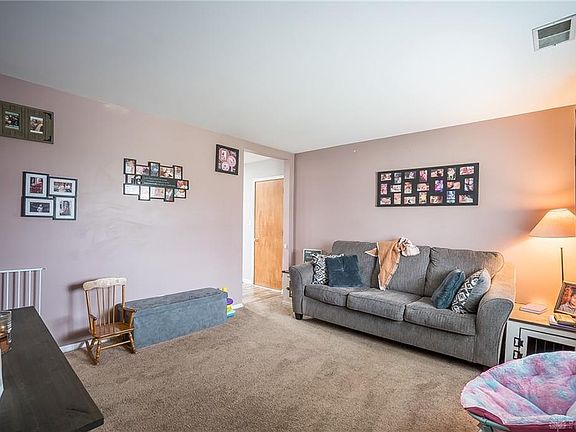 5th image of 1520 Arlington Ave
