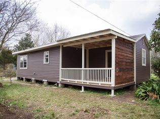 2516 Bank St, Lake Charles, LA 70601