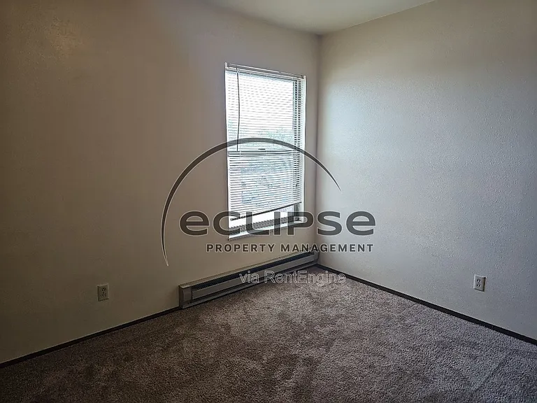 2211 Vigil Way #8 — Photo 10