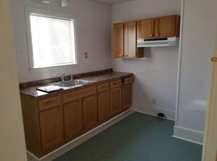 403 Thurston Rd, Rochester, NY 14619