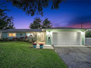 4430 14th St NE, Saint Petersburg, FL 33703