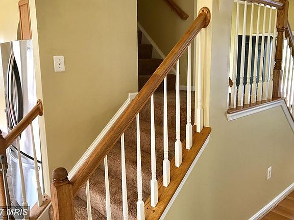 5th image of 117 Lelia Ct