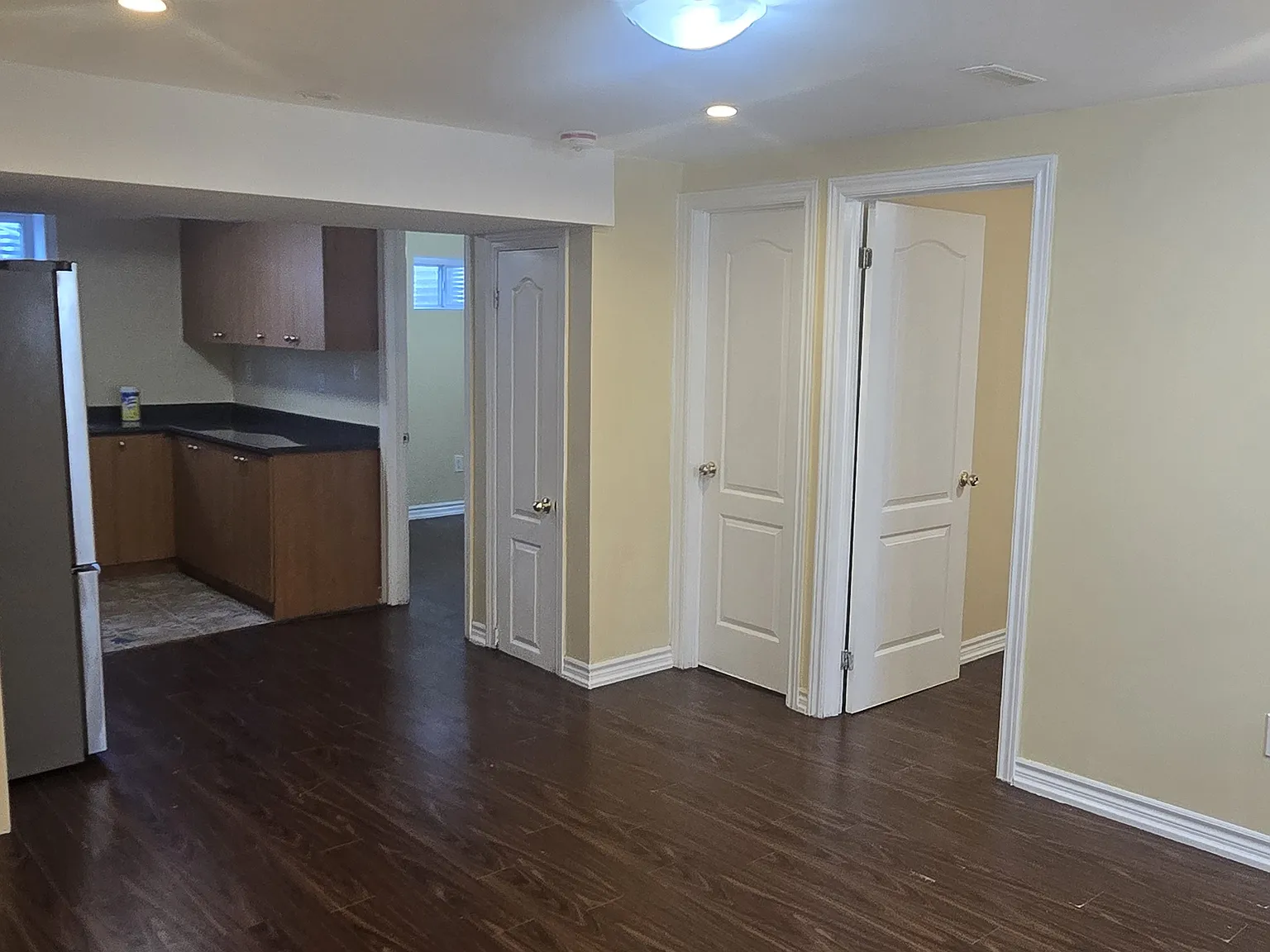 2 bed, $1,800 — Photo 1