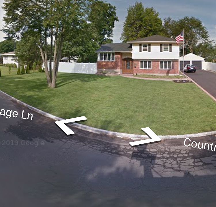 1st image of 106 Country Village Ln