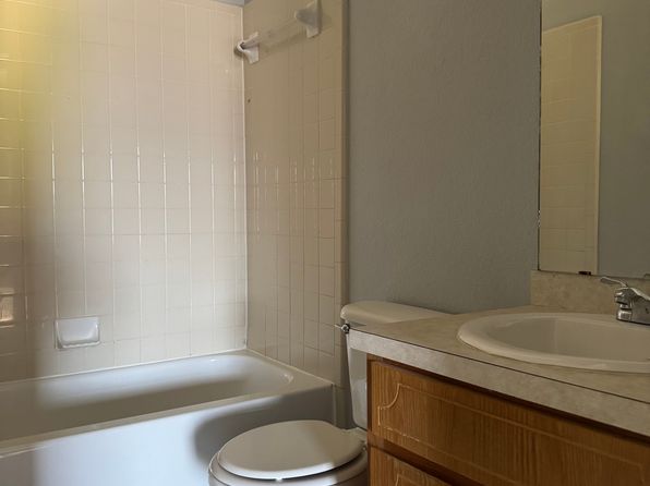 4501 Deek Dr APT A