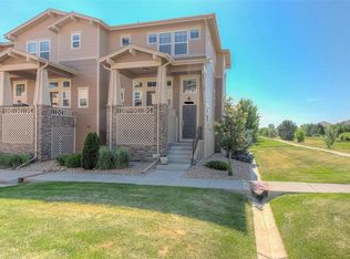 1685 Venice Ln, Longmont, CO 80503