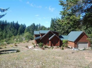 2324 David Rd, McKinleyville, CA 95519