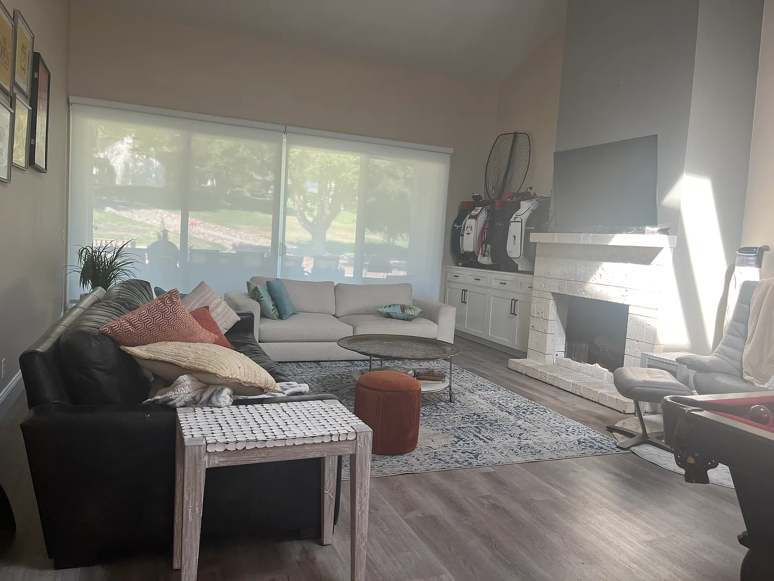 32579 Luiseno Circle Dr — Photo 2