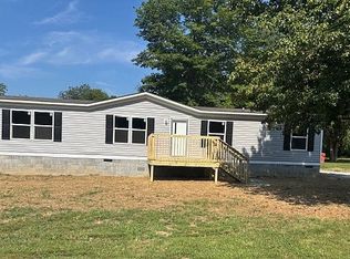 71 Sherwood Dr, Elizabethtown, KY 42701