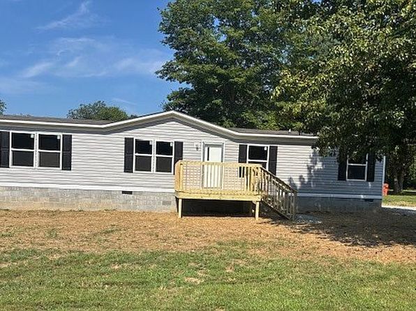 71 Sherwood Dr
