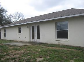 2nd image of 6715 SE 52nd Pl