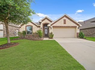 20746 Redbud Rain Dr, Katy, TX 77449