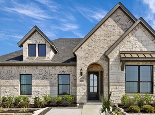 Homes Available Soon, Newhaven, Manor, TX 78653