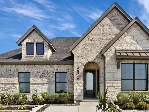 Homes Available Soon, Newhaven