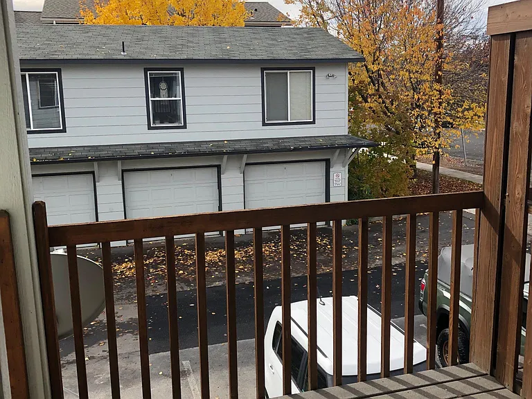 61324 Blakely Rd #2 — Photo 18